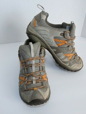 merrell siren sport 2 waterproof